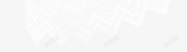 白色艺术线条痕迹png免抠素材_88icon https://88icon.com 痕迹 白色 线条 艺术