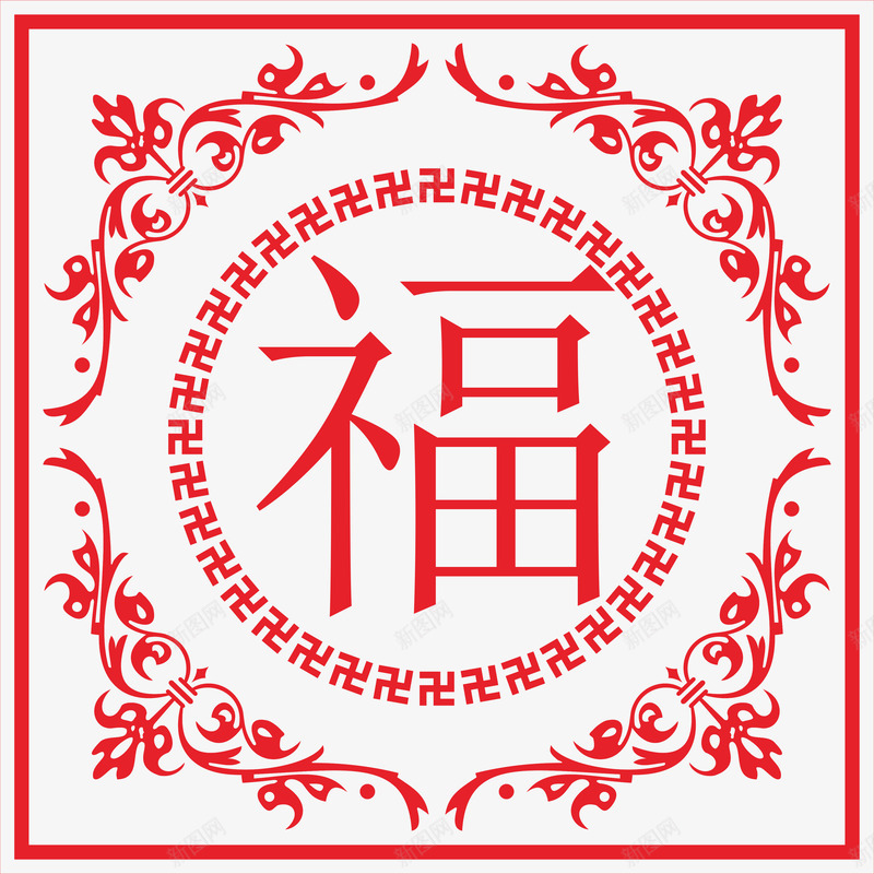 传统花边角花底纹png免抠素材_88icon https://88icon.com 外框 底纹 花框 花纹 花边 角花