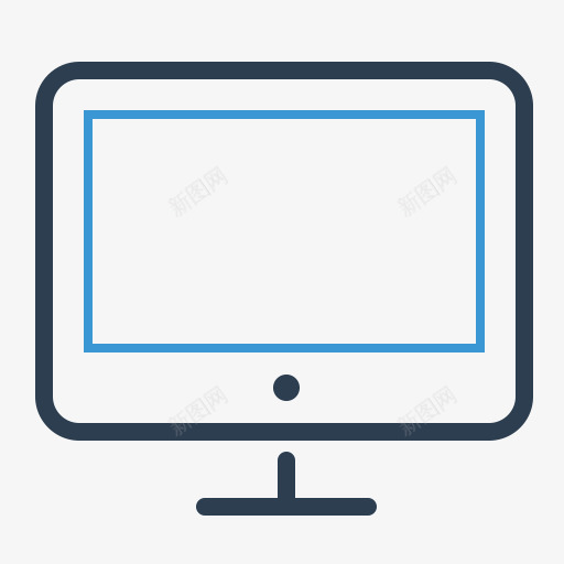 电脑类桌面装置显示MAC监控Ppng免抠素材_88icon https://88icon.com Computer MAC PC desktop device display mac monitor pc 显示 桌面 电脑类 监控 装置