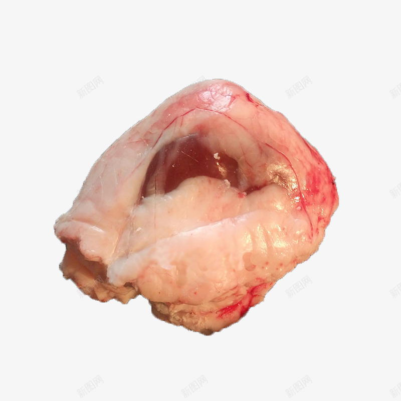 产品实物内蒙油羊腰羊腰子png免抠素材_88icon https://88icon.com 产品实物 传统美食 内脏 内蒙 新鲜 无污染 柔嫩 油羊腰 精廋 纯天然 羊肾 羊腰子 自然