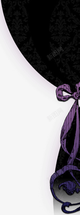 纯色背景复古花纹纹理透明png免抠素材_88icon https://88icon.com 图片 复古 纹理 背景 花纹 透明