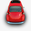 红小车运输汽车运输车辆archpng免抠素材_88icon https://88icon.com automobile car little red transport transportation vehicle 小 小红车 汽车 红 车 车辆 运输