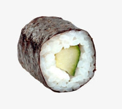 美味寿司食物素材