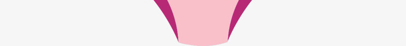 卡通粉色短袖衣服png免抠素材_88icon https://88icon.com 卡通衣服 漫画衣服 短袖衣服 童趣 粉色短袖 粉色脚印 粉色衣架