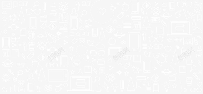 破旧痕迹矢量图eps免抠素材_88icon https://88icon.com 矢量痕迹 破旧痕迹 粉末 矢量图