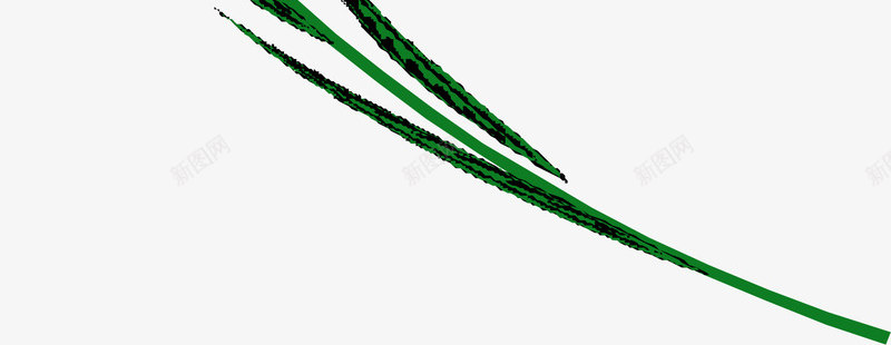 大麦大米稻谷稻穗稻田粮食png免抠素材_88icon https://88icon.com 大米 大麦 稻田 稻穗 稻谷 粮食 金色麦穗 黃色稻穗