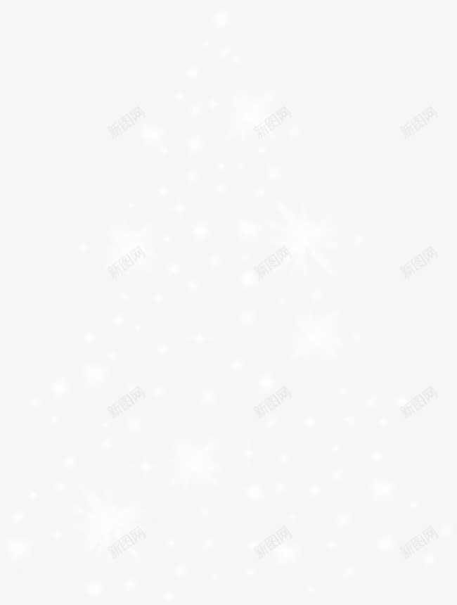 白色简约纯洁爱情装饰png免抠素材_88icon https://88icon.com 爱情 白色 简约 纯洁 装饰