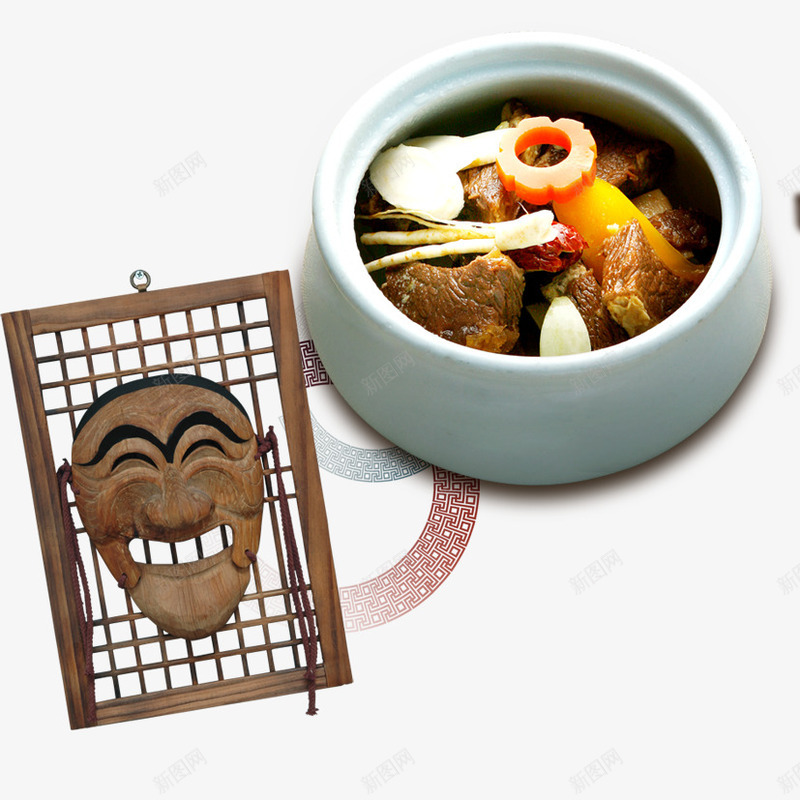 韩食psd免抠素材_88icon https://88icon.com 吃饭 韩国食品 餐饮