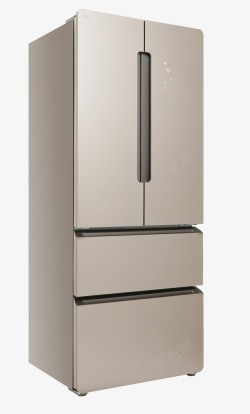 高级冰箱高级冰箱高清图片
