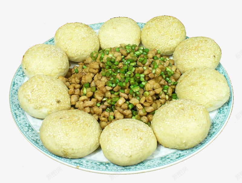 特色肉沫烧饼png免抠素材_88icon https://88icon.com 椁愰缇庨 椋庡懗鐑彍 浼犵粺缇庨 瀹跺父鐑彍 鐗硅壊鐑彍 鑲夋搏鐑 鑿滆氨楂樻竻鍥剧墖