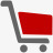 购物购买商务购物车车办公室png免抠素材_88icon https://88icon.com buy cart commerce shopping 商务 购买 购物 购物车 车