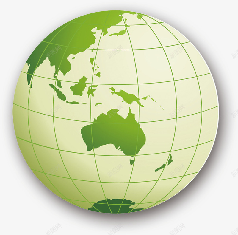 地球保护地球爱护地球png免抠素材_88icon https://88icon.com 保护地球 公益 地球 家园 爱护地球 环保