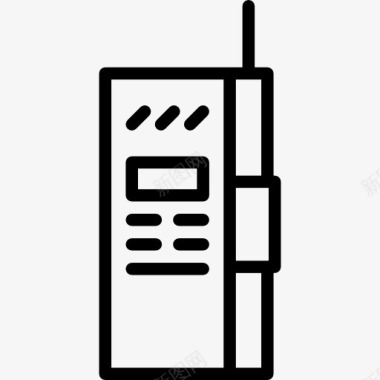 手机通讯录手机图标图标