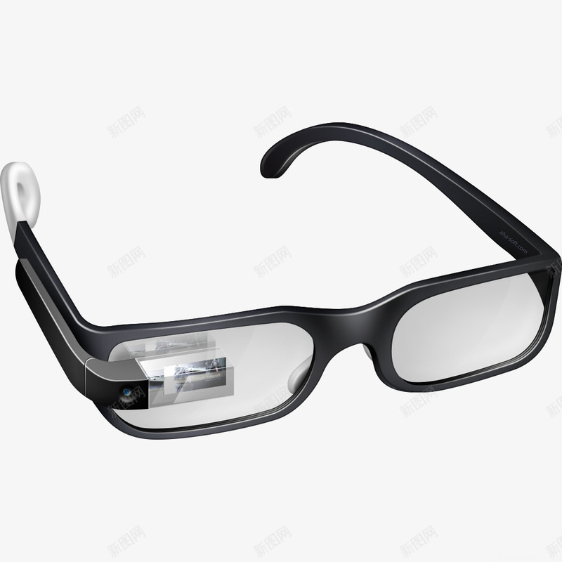 老板玻璃杯谷歌GoogleGlpng免抠素材_88icon https://88icon.com Boss GoogleGla glasses google googleglass 玻璃杯 老板 谷歌