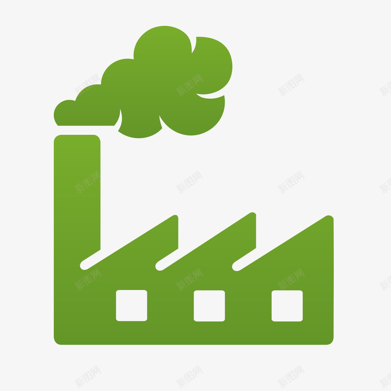 烟气回收png免抠素材_88icon https://88icon.com 保护 回收 废品 废品回收 快乐 爱戴 爱护 环保 环境 环抱