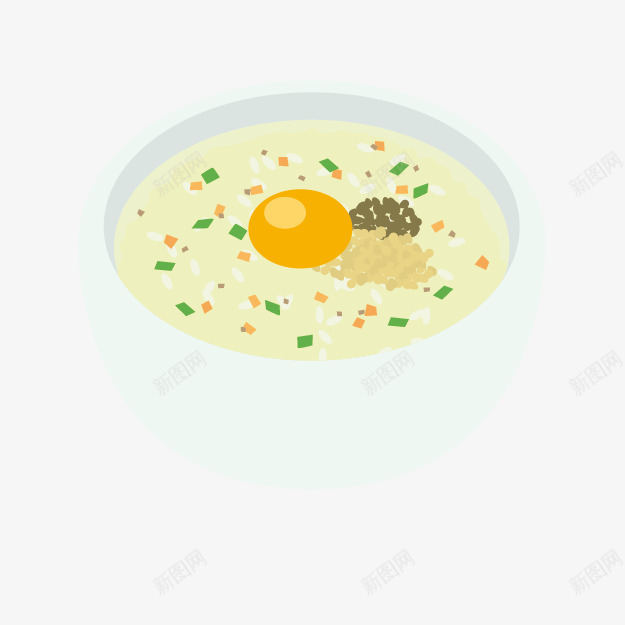 卡通手绘料理png免抠素材_88icon https://88icon.com 卡通手绘料理 卡通美食 卡通食物 手绘料理 手绘美食 手绘食物 料理插图 美食 韩国料理 食材 食物