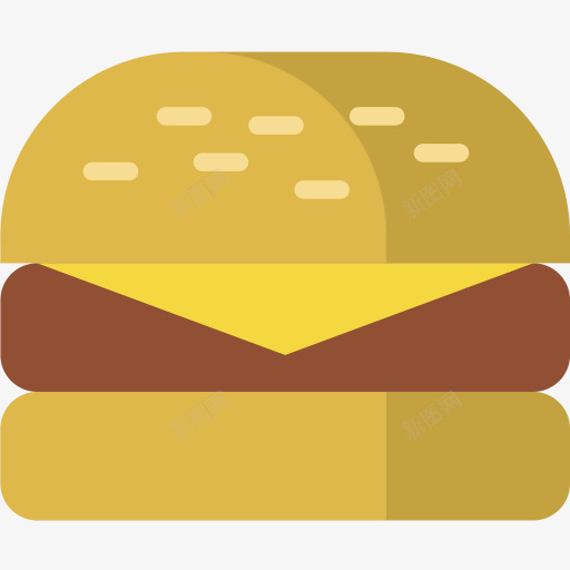 汉堡芝士汉堡快餐汉堡麦当劳餐东png免抠素材_88icon https://88icon.com Burger cheeseburger fastfood hamburger mcdonalds meal 快餐 汉堡 芝士汉堡 餐 麦当劳