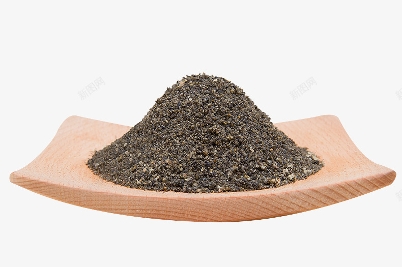 葛根芝麻五谷粉png免抠素材_88icon https://88icon.com 天然五谷粉 干吃的粉 芝麻五谷粉 葛根粉