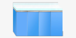 厨房柜素材