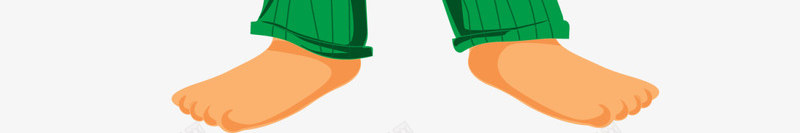 卡通儿童节刷牙男孩png免抠素材_88icon https://88icon.com 6月1号 儿童节 六一节 刷牙男孩 玩耍 童趣 绿衣男生