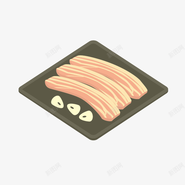 卡通手绘料理png免抠素材_88icon https://88icon.com 卡通手绘料理 卡通美食 卡通食物 手绘料理 手绘美食 手绘食物 料理插图 美食 韩国料理 食材 食物