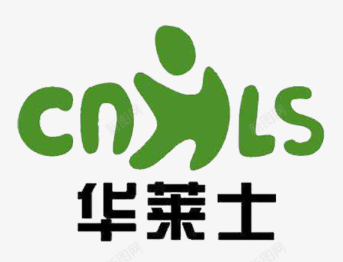 华莱士logo华莱士logo图标图标