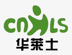 华莱士汉堡华莱士logo图标高清图片