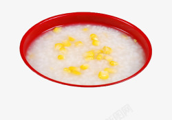 玉米粥玉米粥素材