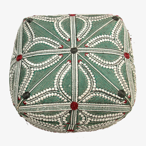 漂亮小花帽png免抠素材_88icon https://88icon.com 少数民族 民族特色 维吾尔 风俗