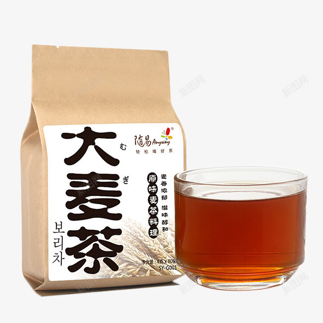 韩国原味大麦茶png免抠素材_88icon https://88icon.com png图片 产品实物 免费png 免费png元素 养生茶 大麦茶 料理 泡茶 茶杯 韩国原味大麦茶