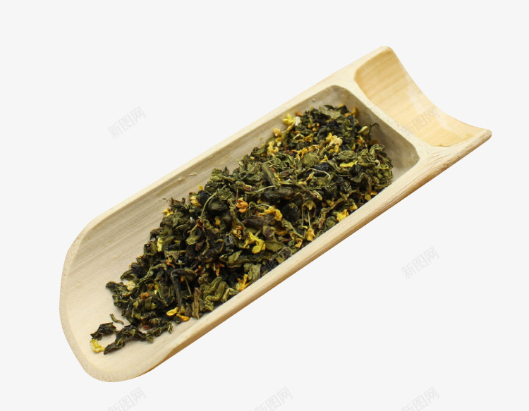 桂花乌龙茶png免抠素材_88icon https://88icon.com 乌龙桂花 桂花茶 清甜绿茶花茶 特色乌龙茶