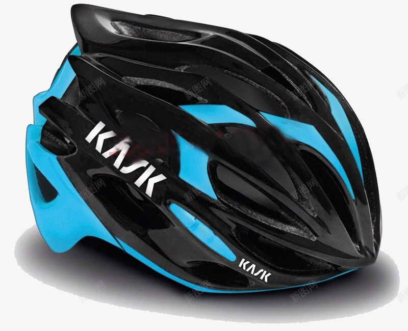 升级版头盔png免抠素材_88icon https://88icon.com 夏季 户外产品 自行车头盔 通用 黑色