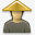 用户越南农场的新鲜png免抠素材_88icon https://88icon.com User vietnamese 用户 越南