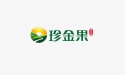 种植业农产品logo欣赏图标高清图片