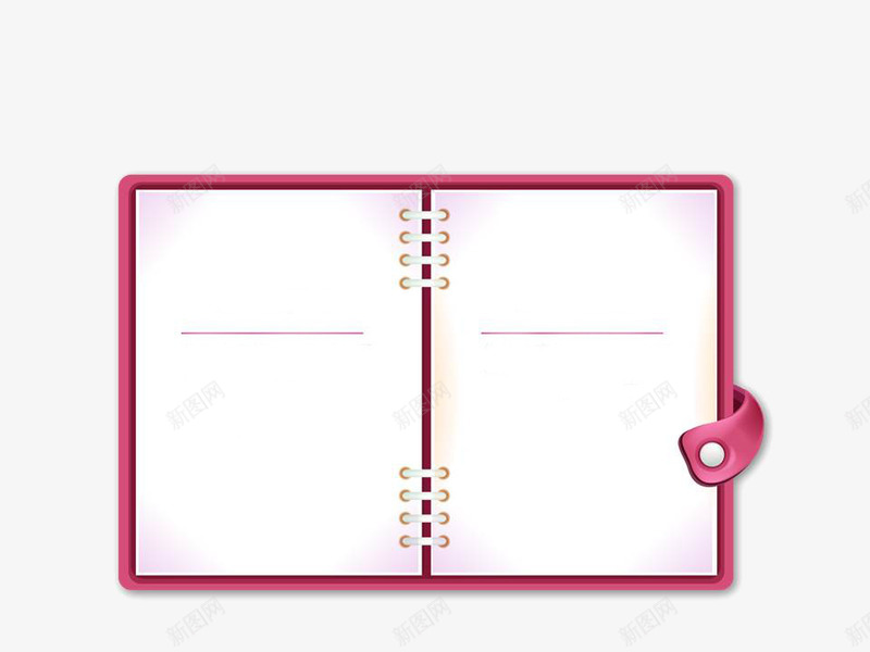 ppt渡页目录并列关系精美图表png免抠素材_88icon https://88icon.com ppt元素 ppt图表 ppt渡页目录并列关系精美图表