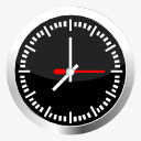 时钟报警时间历史闹钟原理的现实png免抠素材_88icon https://88icon.com alarm clock history time 历史 报警 时钟 时钟报警时间历史闹钟原理的现实重装上阵免费下载 时间 闹钟