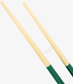 箸中国风竹筷子高清图片