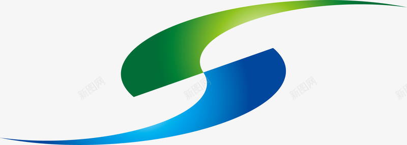 体育logo符号户外运动logo图标图标
