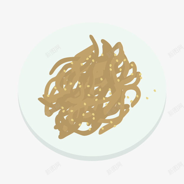 卡通手绘料理png免抠素材_88icon https://88icon.com 卡通手绘料理 卡通美食 卡通食物 手绘料理 手绘美食 手绘食物 料理插图 美食 韩国料理 食材 食物