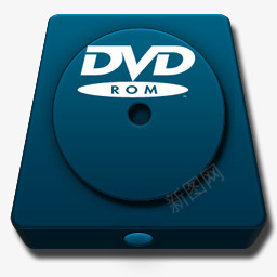 win桌面DVD电脑设备桌面网页图标图标