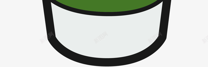 深绿色打包咖啡杯png免抠素材_88icon https://88icon.com 咖啡杯 打包咖啡杯 材质 深绿 环保纸杯 纸杯 纸质咖啡杯