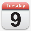 日历日期时间表openphonepng免抠素材_88icon https://88icon.com calendar date schedule 日历 日期 时间表