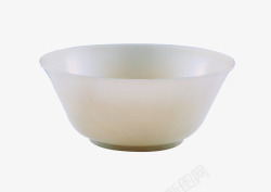 古代玉器碗素材