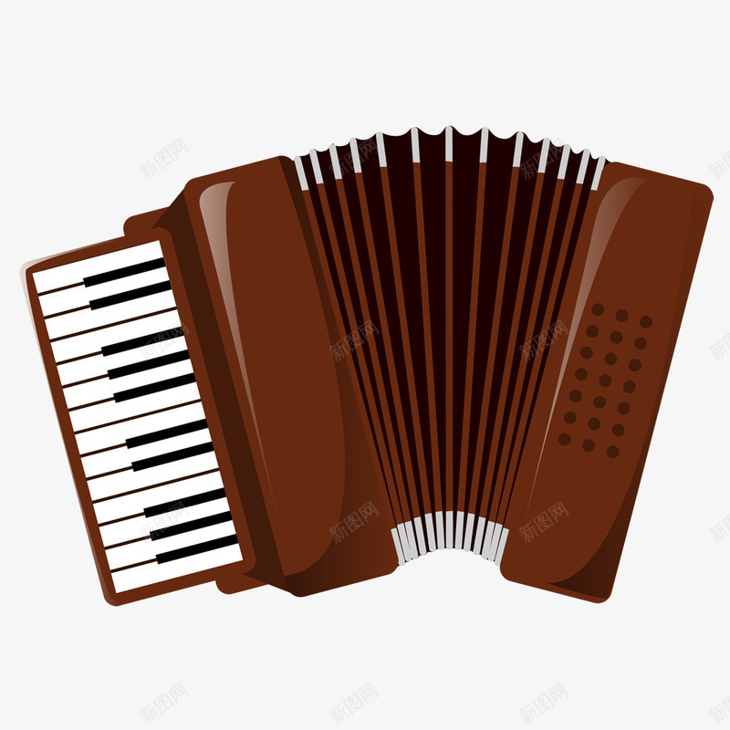 艺术电子琴钢琴psd免抠素材_88icon https://88icon.com 乐器 电子琴 艺术 钢琴 音乐
