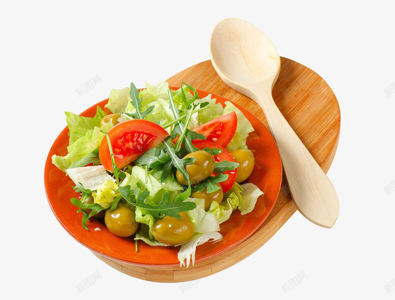 芝麻菜沙拉png免抠素材_88icon https://88icon.com 午餐 叶子 实物 木勺 橄榄 沙拉特写 盘子 素食主义 芝麻叶 芝麻菜 蔬菜 西红柿