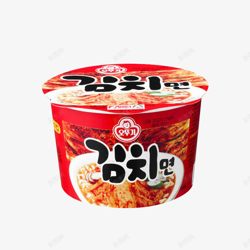 泡面png免抠素材_88icon https://88icon.com 泡面 美味的 韩国泡面 食物