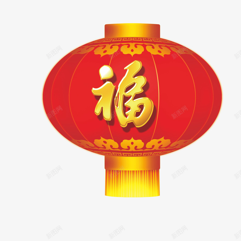 迎春晚会灯笼png免抠素材_88icon https://88icon.com 2016晚会 晚会 迎新 迎春 迎春晚会元素