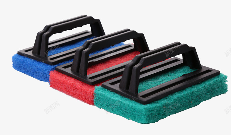 厨房清洁工具海绵擦png免抠素材_88icon https://88icon.com 厨房必备 去污海绵擦 替换装海绵 海棉 海绵 海绵擦 海绵擦海报 清洁污渍