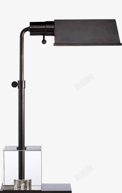 家居灯具素材