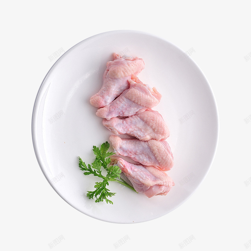 一排新鲜的鸡腿肉png免抠素材_88icon https://88icon.com 动物肉设计 动物设计 照烧鸡排 特色小吃 碟子设计 食物设计 鸡腿设计